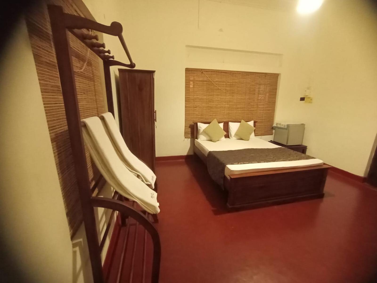 Ahangama Eco Villa Phòng bức ảnh